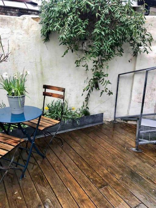 Stunning 2 Bedroom Flat In A Central Location New Alresford Dış mekan fotoğraf